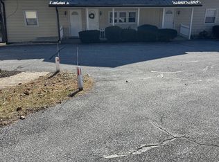 51 Ridge Rd APT 1, Westminster, MD 21157