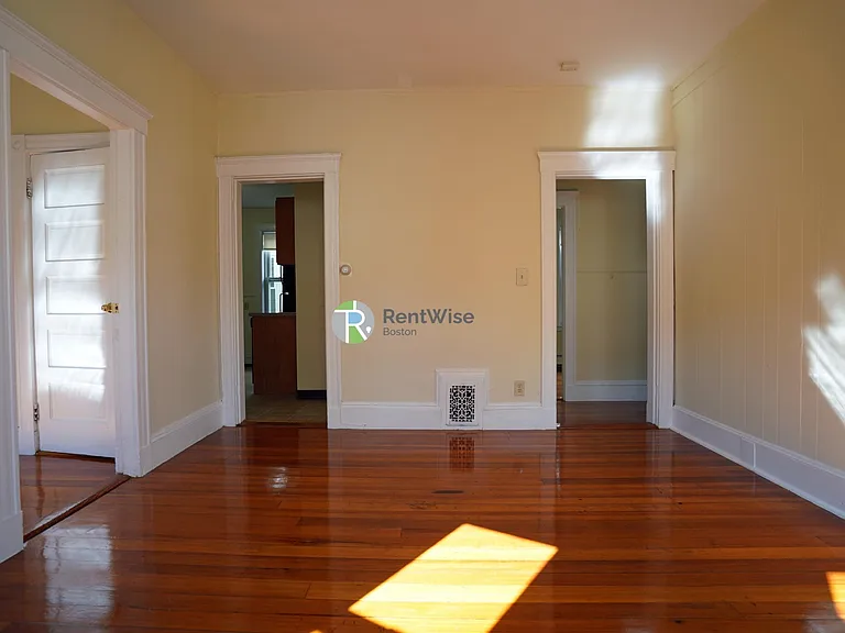 4 Imrie Rd #42 — Photo 11