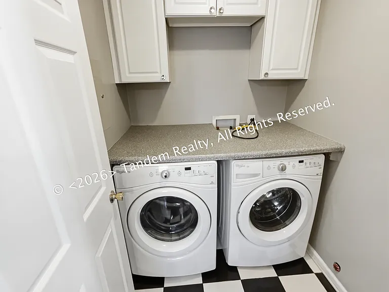 1525 Luton St (16)_06182026