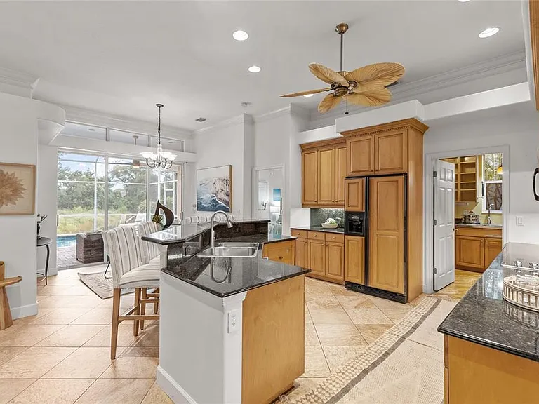 5125 Magnolia Pond Dr — Photo 17