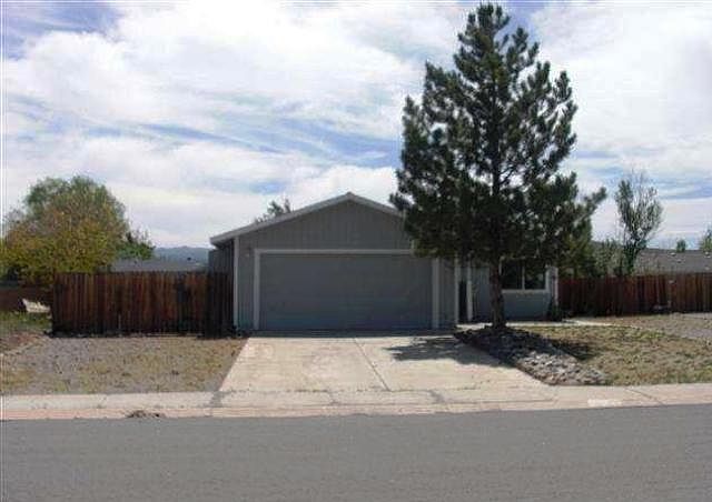 1st image of 1396 Bumblebee Dr