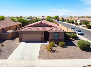 42605 W Almira Dr, Maricopa, AZ 85138