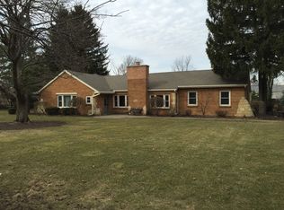 1000 N Randall Rd, Aurora, IL 60506