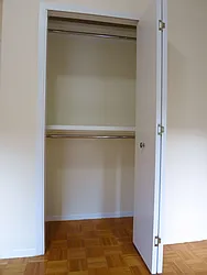 Rented by City & Suburban