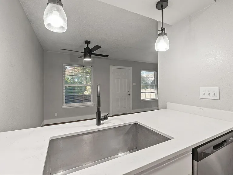 Anderson Flats — Photo 93