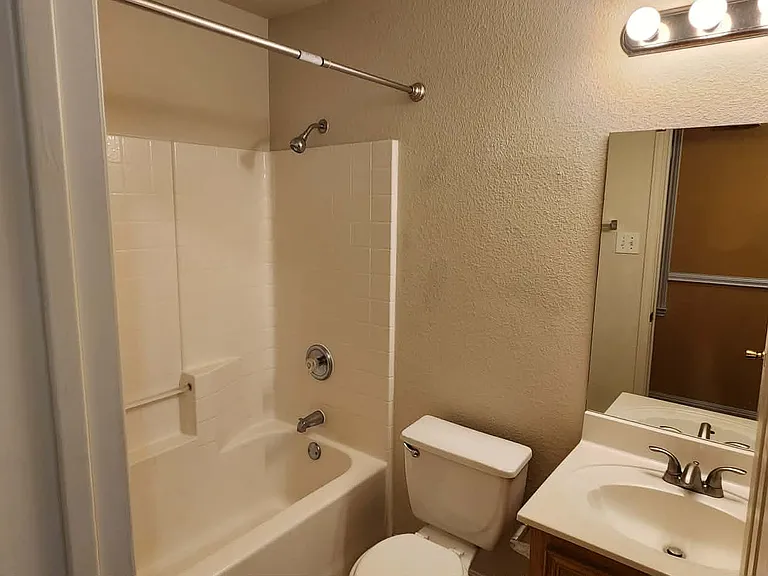 4109 Rambling Range Dr — Photo 12
