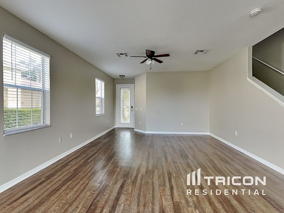 18743 Sunterra Dr, Land O Lakes, FL 34638 Zillow