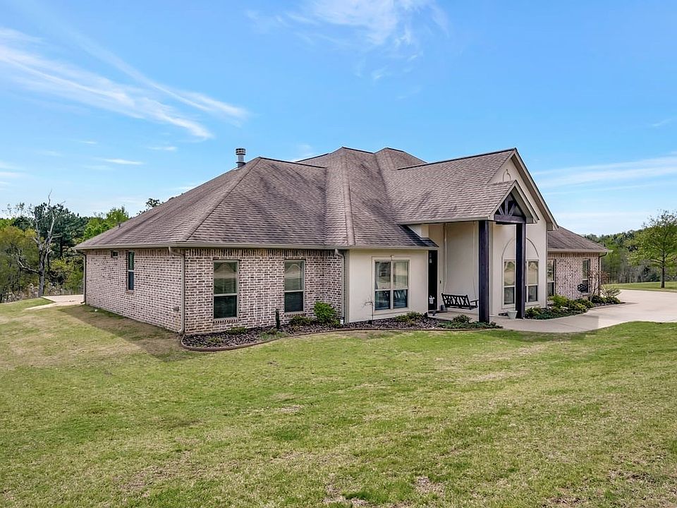 670 Spring Creek Dr, Nacogdoches, TX 75965 Zillow