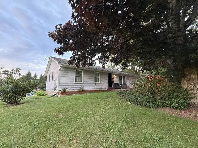 22524 Berry Knolls Dr — Photo 2