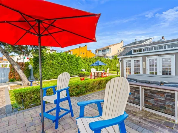 154-45 Riverside Drive image 32 of 38