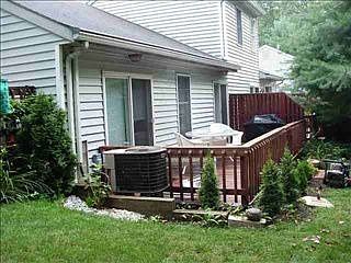 1st image of 106 Mountainstone Dr