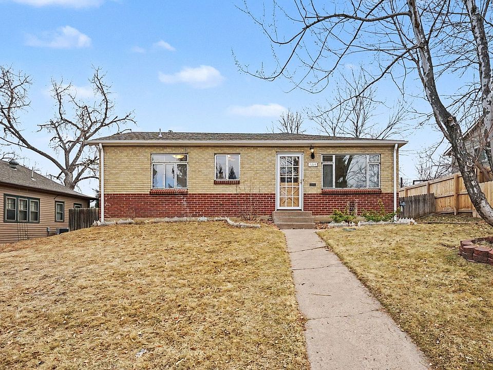 1st image of 5514 S Datura St