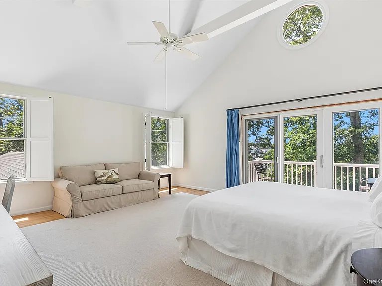 440 Haywaters Rd — Photo 18