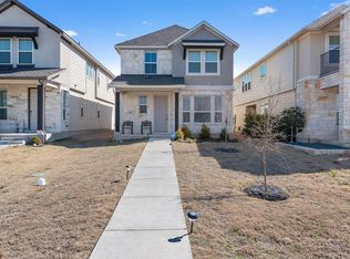 650 Lone Peak Way, Dripping Springs, TX 78620