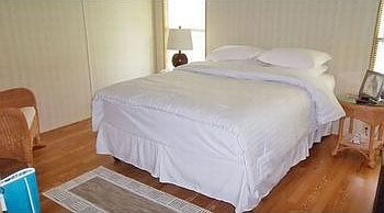 Picture5