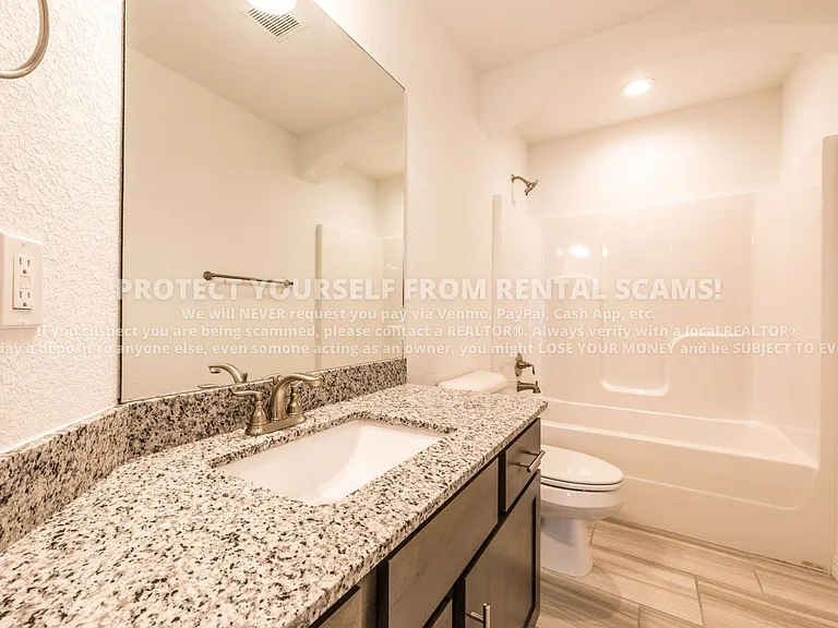4530 W Divide Dr — Photo 12