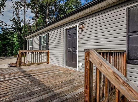 4th image of 147 Cub Farm Dr