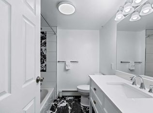 (Undisclosed Address), Cambridge, MA 02138