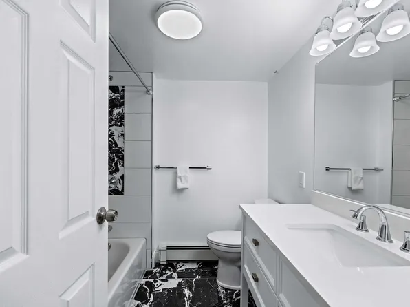 (undisclosed Address), Cambridge, MA 02138