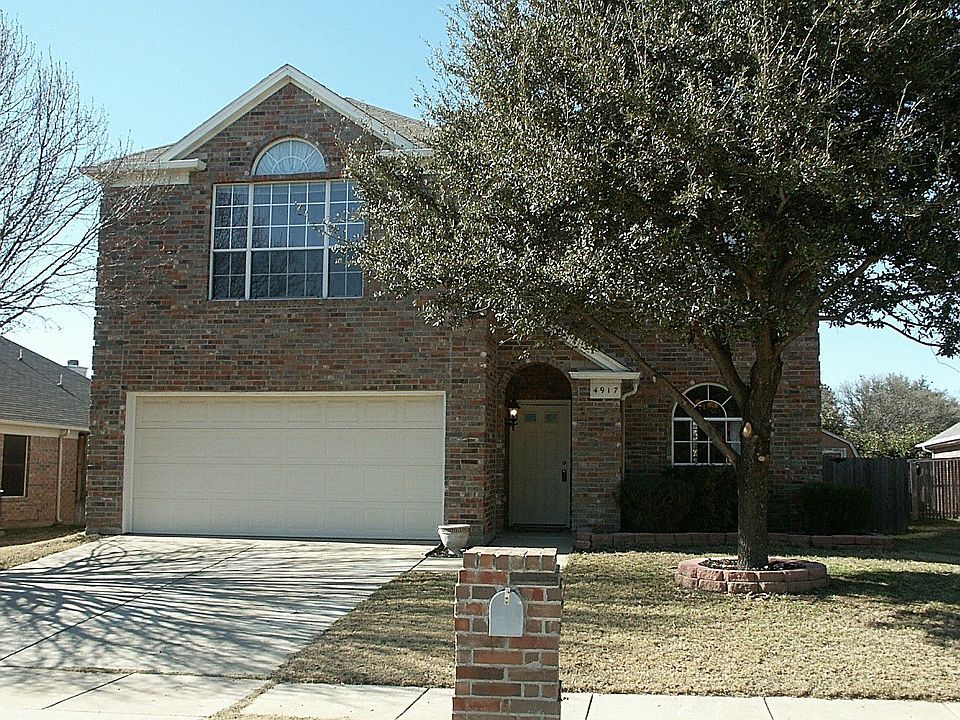 1st image of 4917 Lansdale Dr