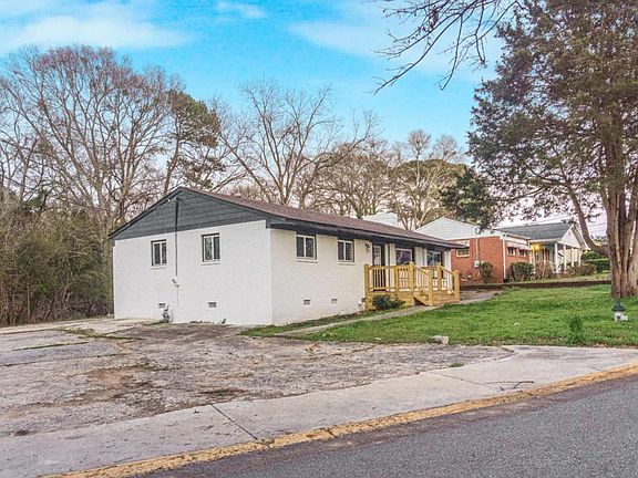 2nd image of 125 Cone Dr