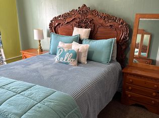 99 Lincoln St #2, Rochester, NY 14605