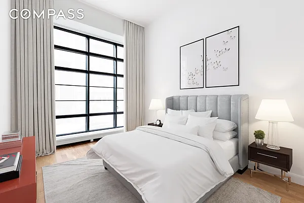 Sold by Compass | media 32