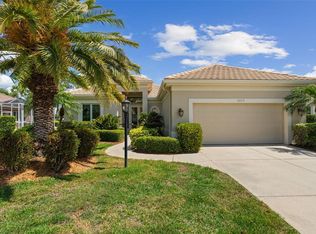 5223 97th St E, Bradenton, FL 34211
