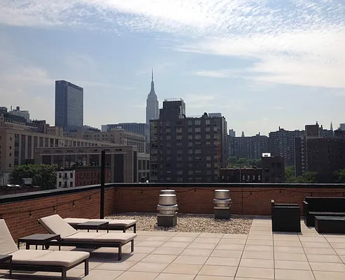 Rented by Keller Williams NYC | media 12