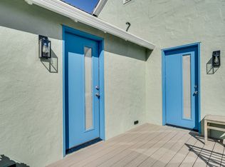 107 N Delaware St #A, San Mateo, CA 94401