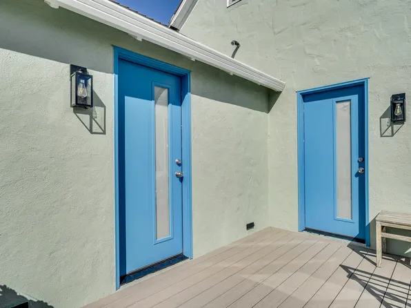 107 N Delaware St #A, San Mateo, CA 94401