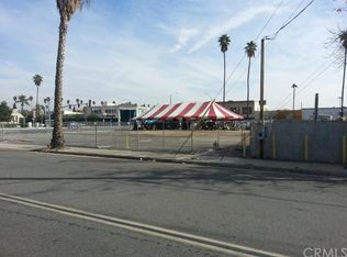 9505 Magnolia Ave, Riverside, CA 92503