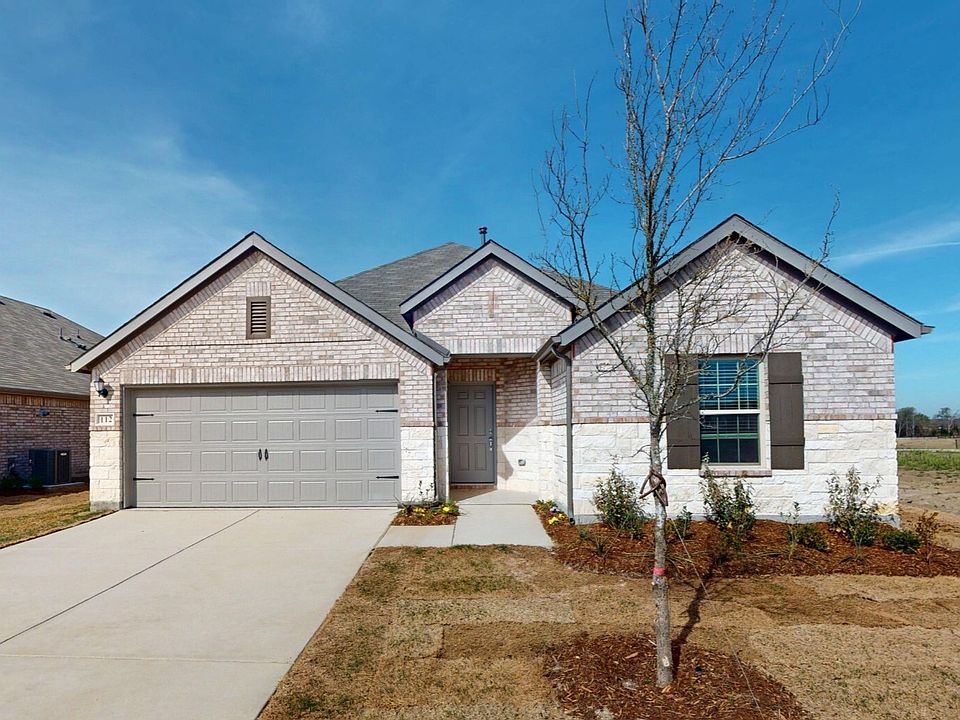 1st image of 112 Anson Dr