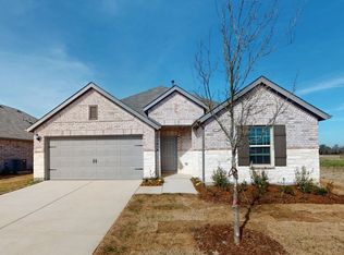 112 Anson Dr, Royse City, TX 75189