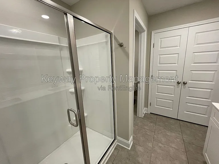 3239 Venetian Dr — Photo 13