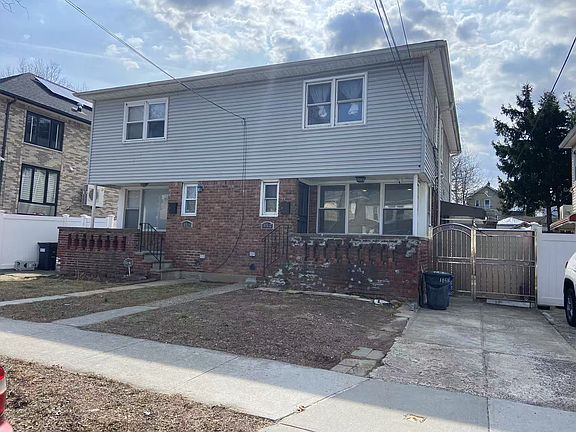 3rd image of 165-12 78th Ave #1