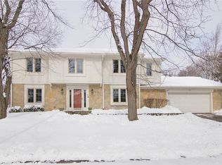 2028 Bechtel Rd, Indianapolis, IN 46260