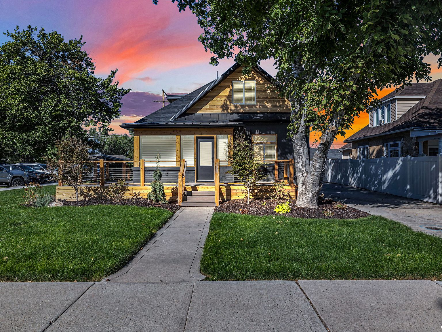 427 E Vine St, Murray, UT 84107 MLS 1901924 Zillow