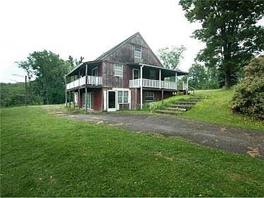 4th image of 4261 Fairview Dr
