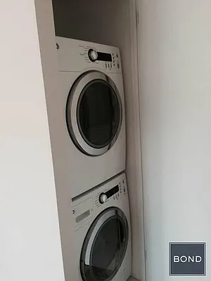 Rented by Bond New York | media 8