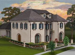 2710 Timberloch Pl, The Woodlands, TX 77380