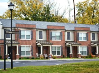 Windfall Trace II, Saint Louis, MO 63136