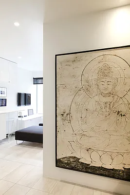 Rented by Compass | media 19