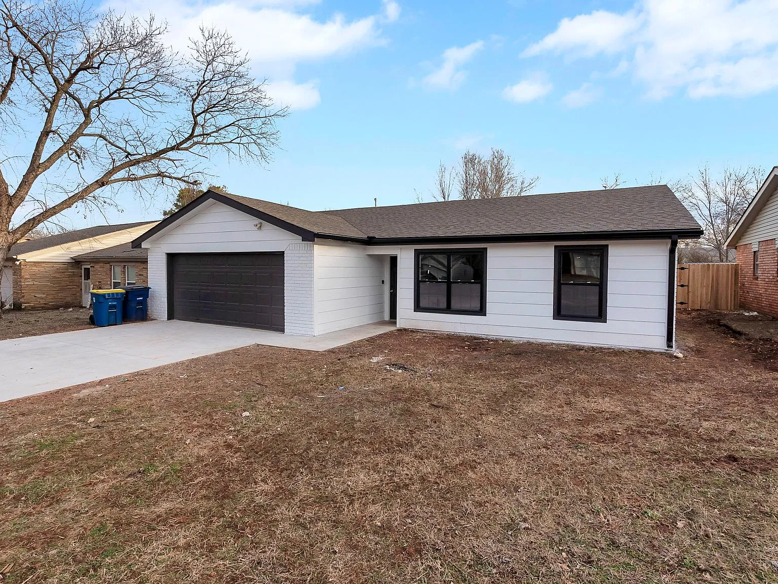 4 bed, 1900 sqft, $2,140 — Photo 1