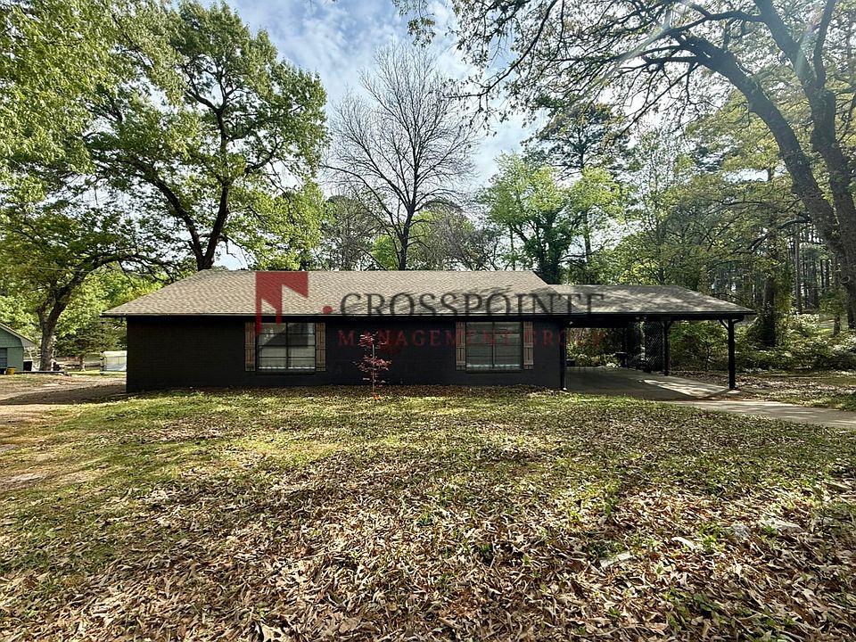 1st image of 20346 Lake Shore Cir
