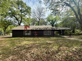 20346 Lake Shore Cir, Flint, TX 75762