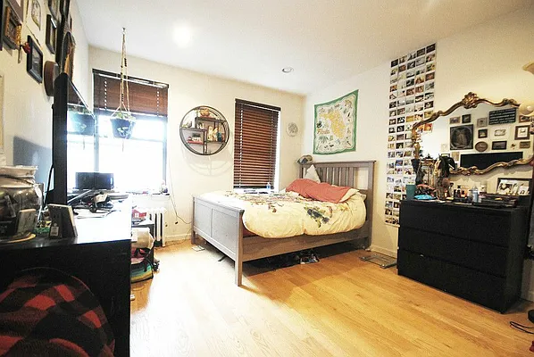 Rented by Bold New York | media 9