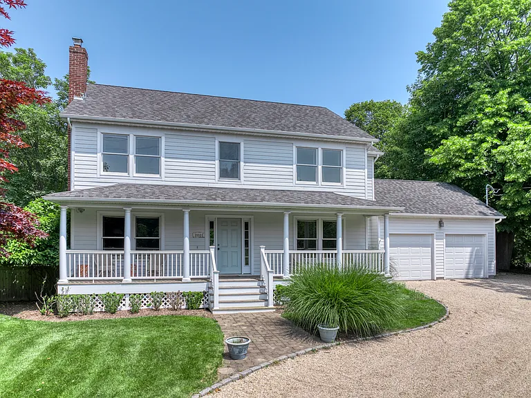 39595 Main Rd — Photo 15