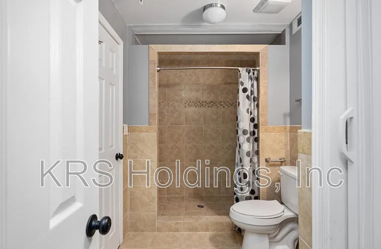 159 Sanford Ferry Ct — Photo 45