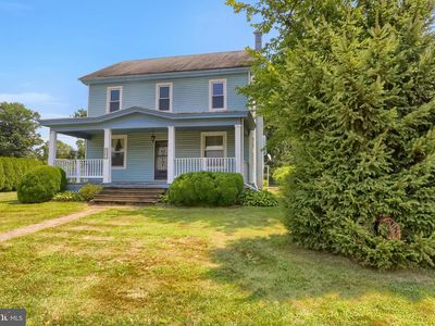 301 N 2nd St, Halifax, PA, 17032